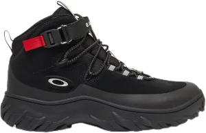 Oakley Men's Merdian Boot Hiking