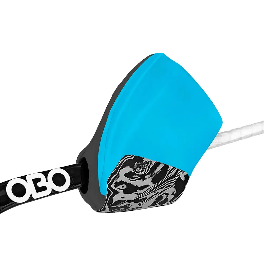 OBO Robo Plus Right Hand Protector