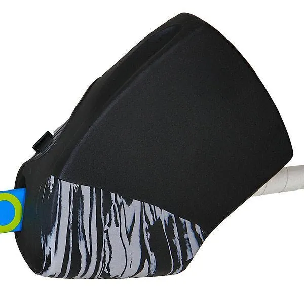 OBO Robo Plus Right Hand Protector