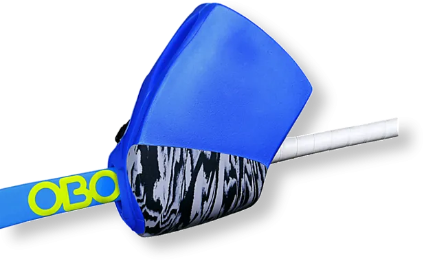 OBO Robo Plus Right Hand Protector