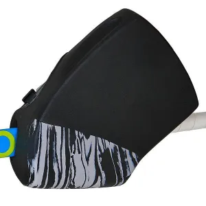 OBO Robo Plus Right Hand Protector