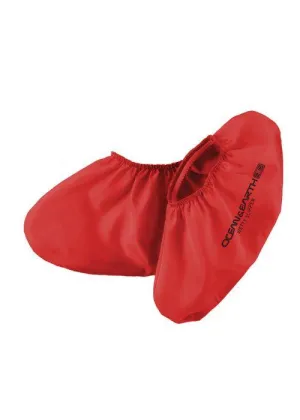 Ocean & Earth - Slide On Wetty Slippers