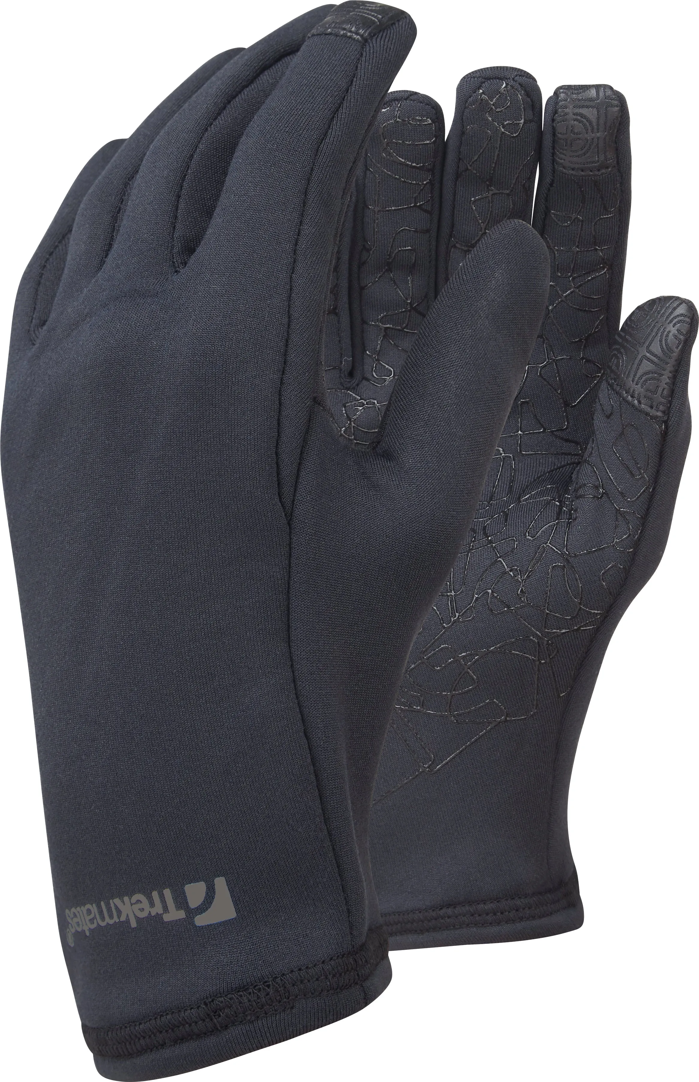 Ogwen Stretch Grip Glove
