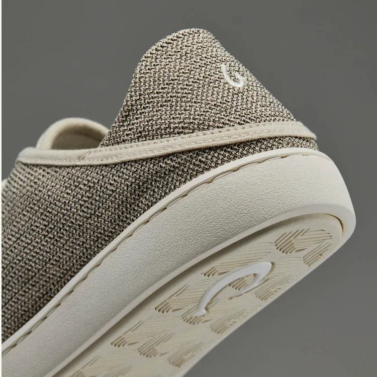 OluKai Women's Pehuea Li Lightweight Sneakers