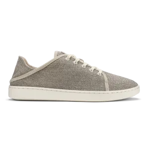 OluKai Women's Pehuea Li Lightweight Sneakers