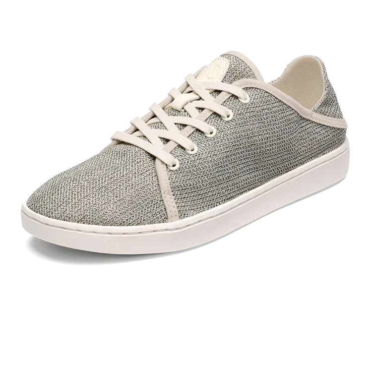 OluKai Women's Pehuea Li Lightweight Sneakers