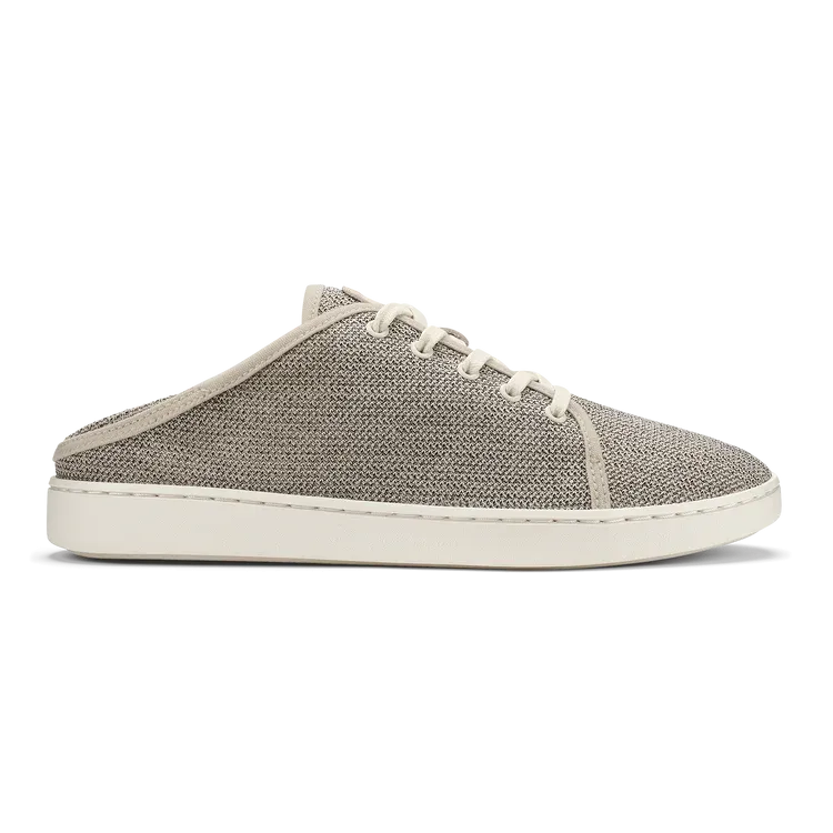 OluKai Women's Pehuea Li Lightweight Sneakers