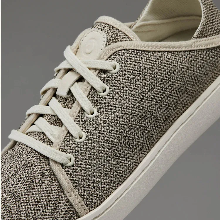 OluKai Women's Pehuea Li Lightweight Sneakers