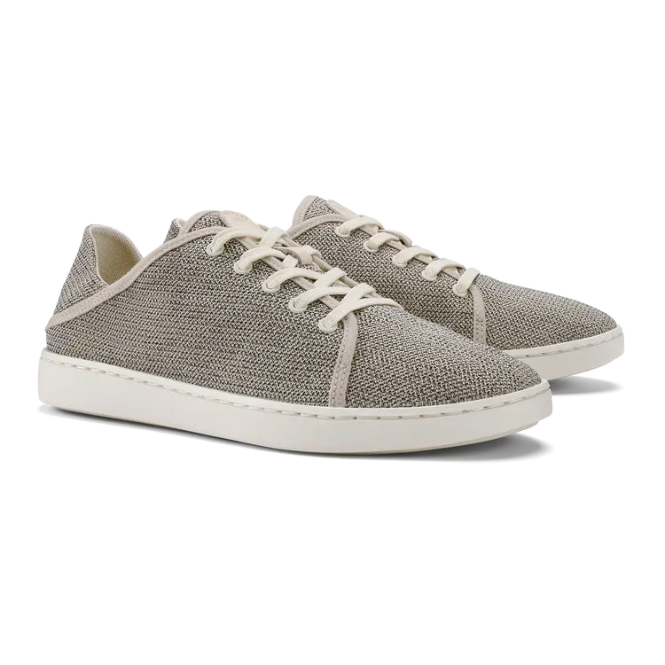 OluKai Women's Pehuea Li Lightweight Sneakers