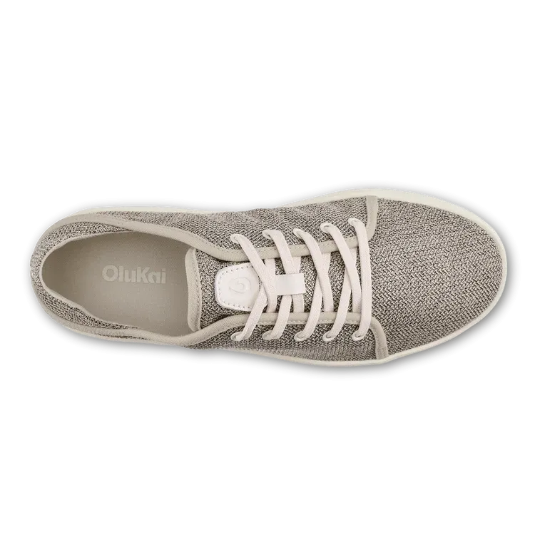 OluKai Women's Pehuea Li Lightweight Sneakers