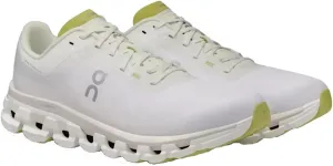 On Men's Low-top Sneaker, 0