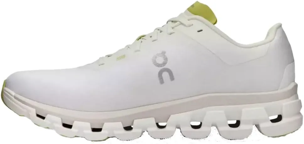On Men's Low-top Sneaker, 0