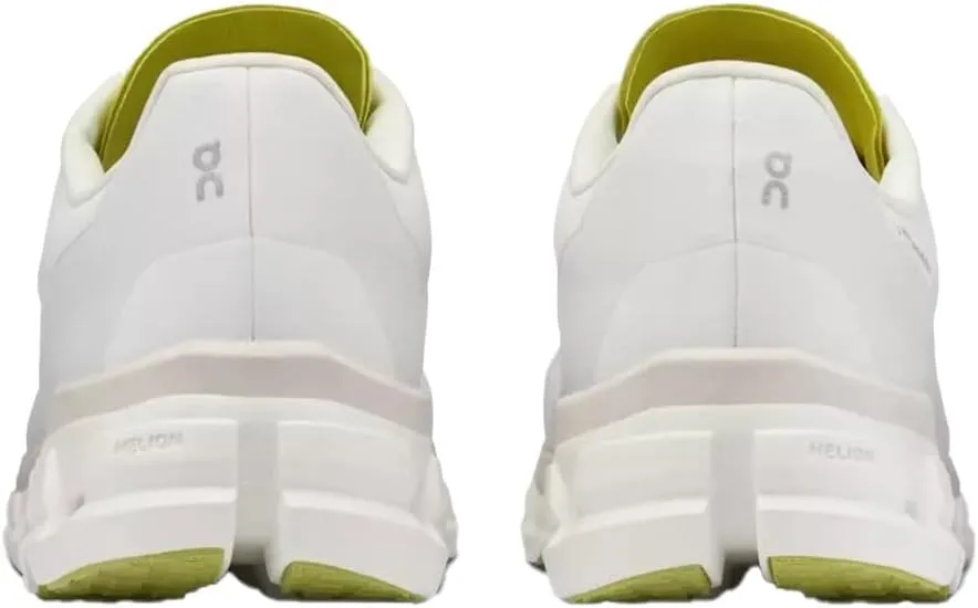 On Men's Low-top Sneaker, 0