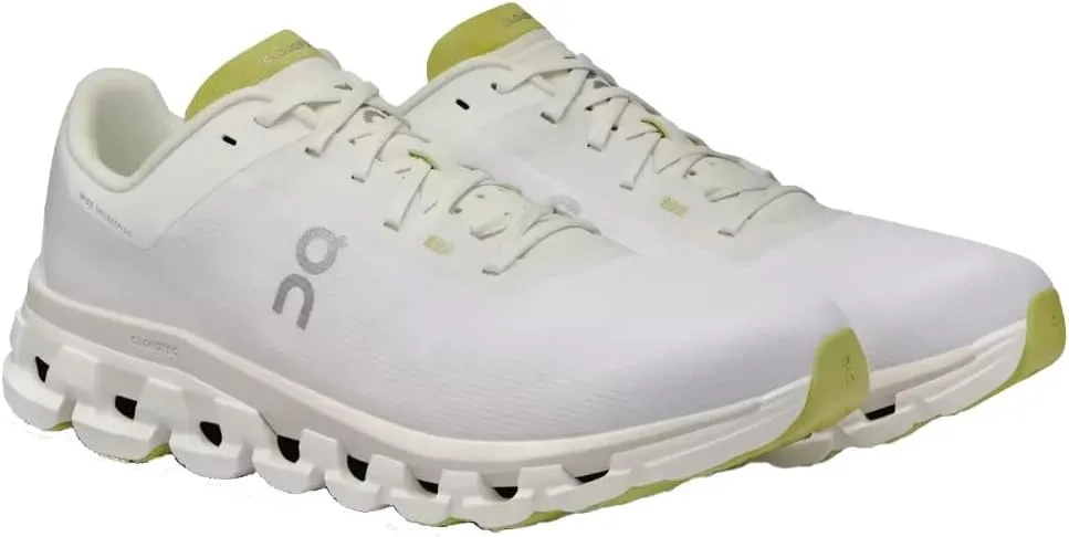 On Men's Low-top Sneaker, 0
