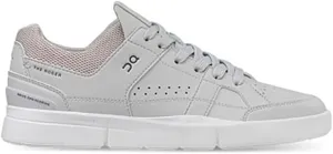On Women's The Roger Clubhouse Sneakers