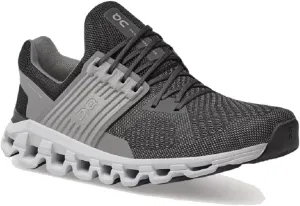 On Women's The Roger Clubhouse Sneakers