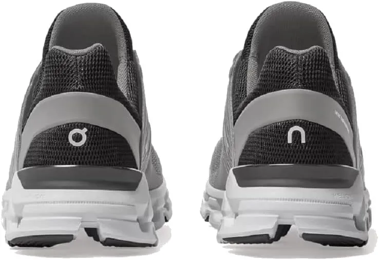 On Women's The Roger Clubhouse Sneakers