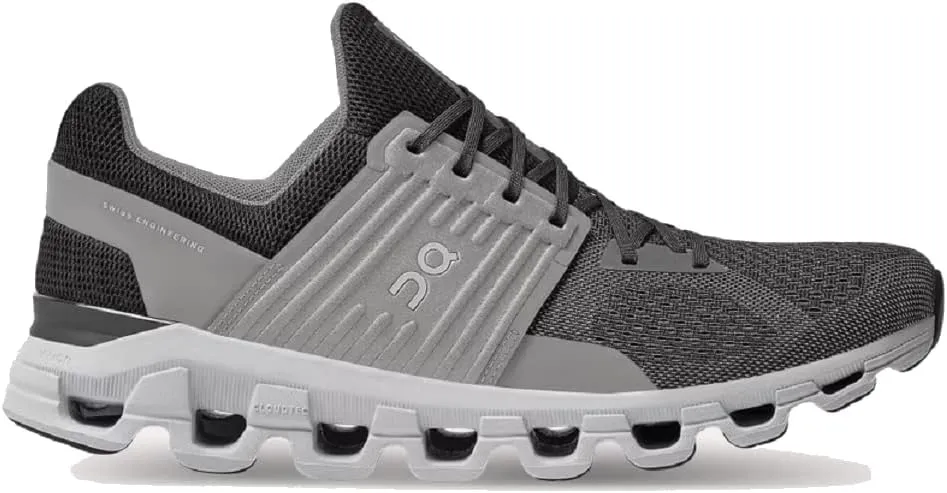 On Women's The Roger Clubhouse Sneakers