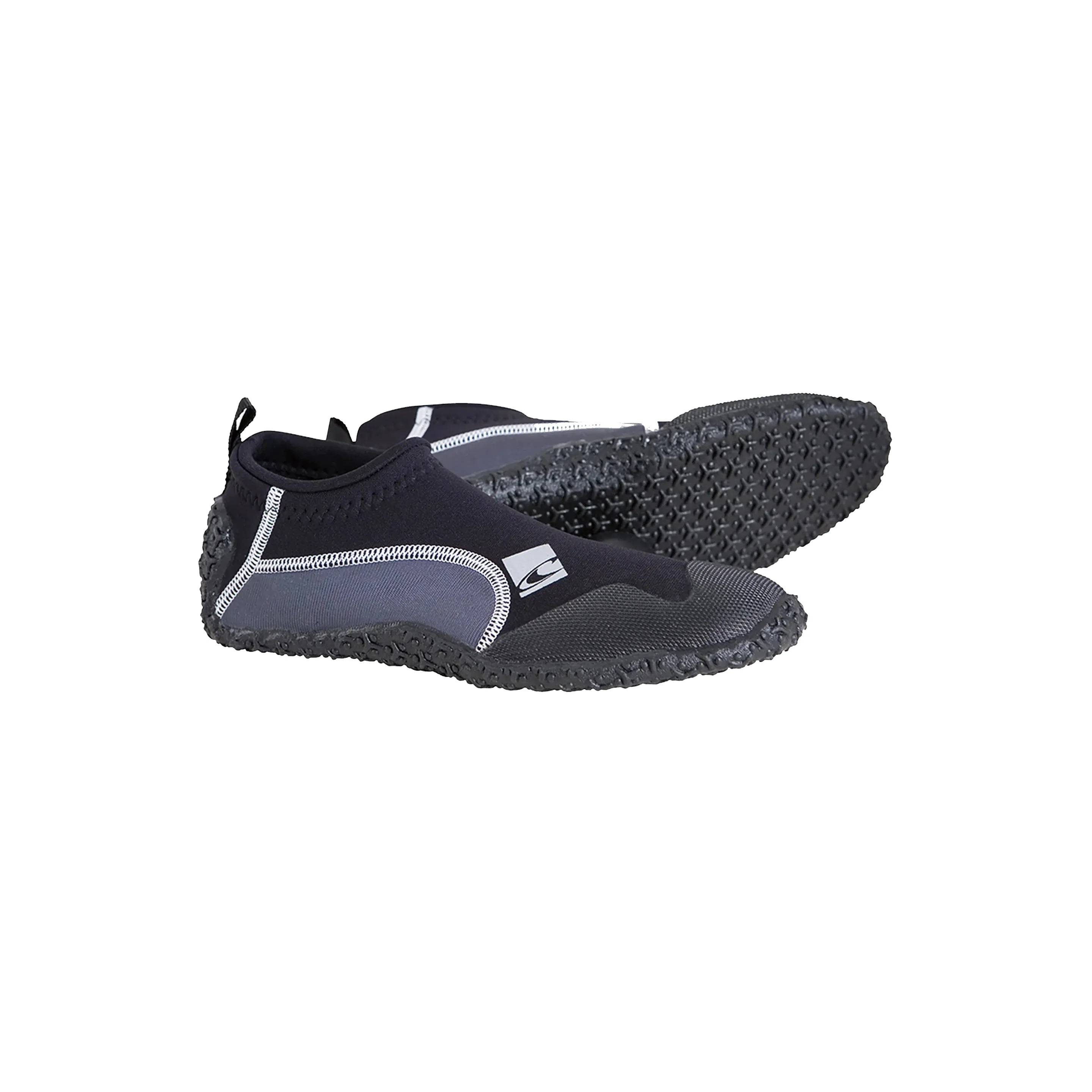 O'Neill Youth Reactor Reef 2mm Boot