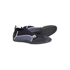 O'Neill Youth Reactor Reef 2mm Boot