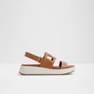 Onuvia Slide Sandals