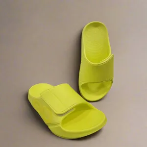 OOFOS - OOAHH SPORT Flex - Electro