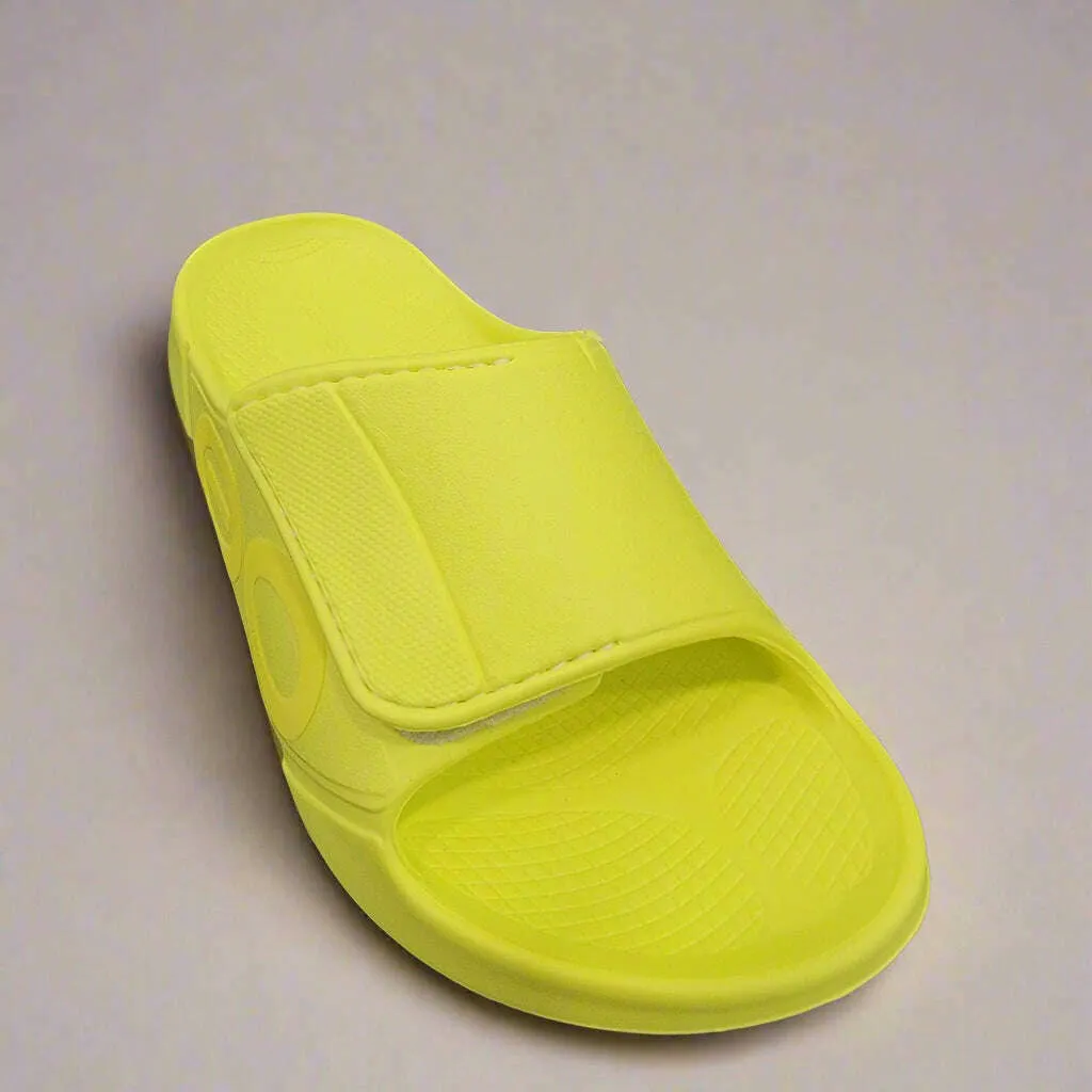 OOFOS - OOAHH SPORT Flex - Electro