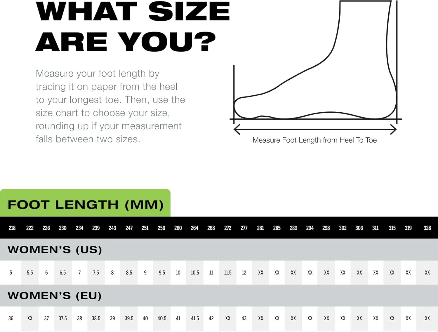 OOFOS OOmg eeZee Low Recovery Shoe - Women’s