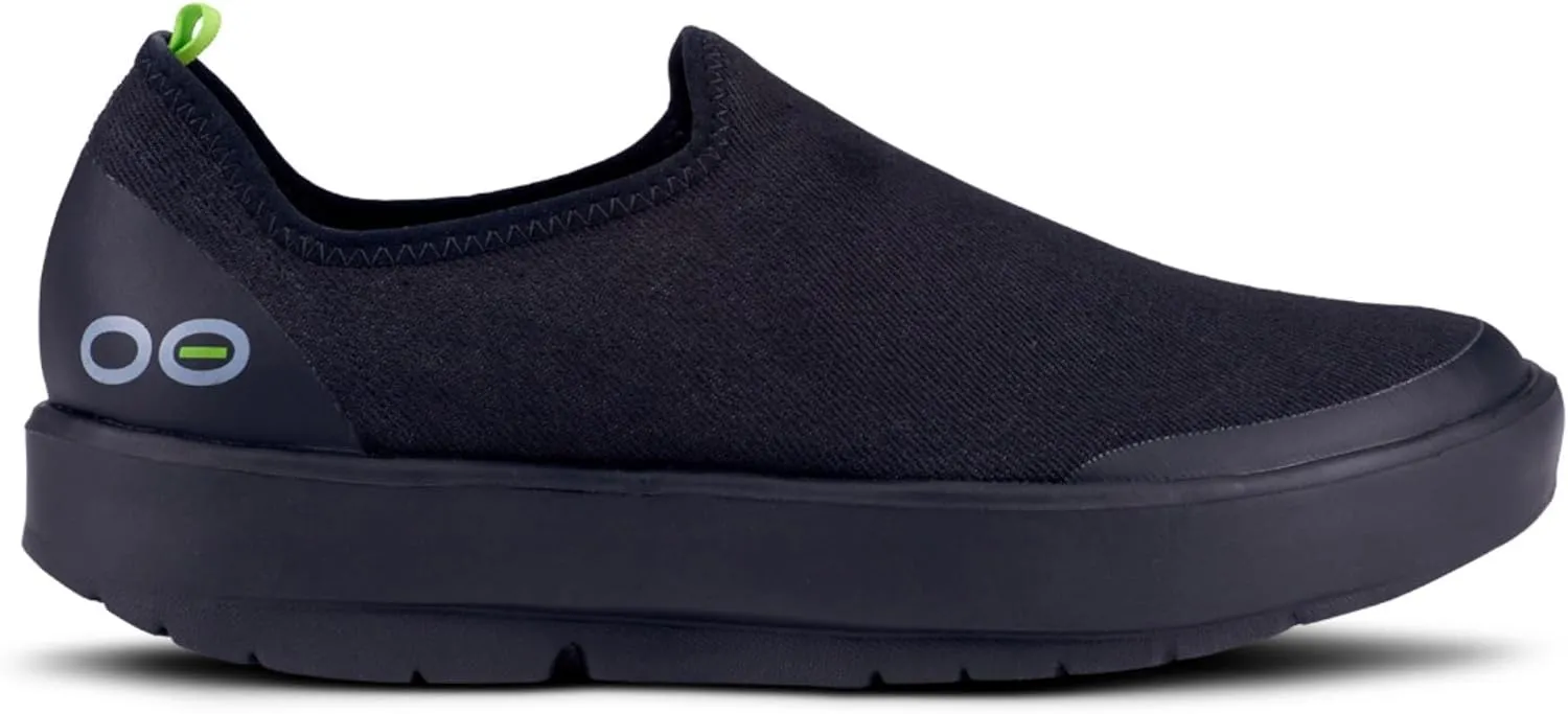 OOFOS OOmg eeZee Low Recovery Shoe - Women’s