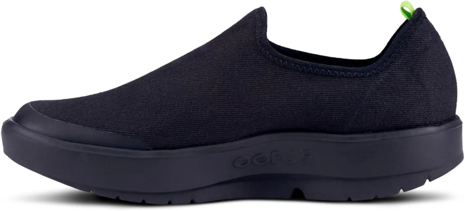 OOFOS OOmg eeZee Low Recovery Shoe - Women’s