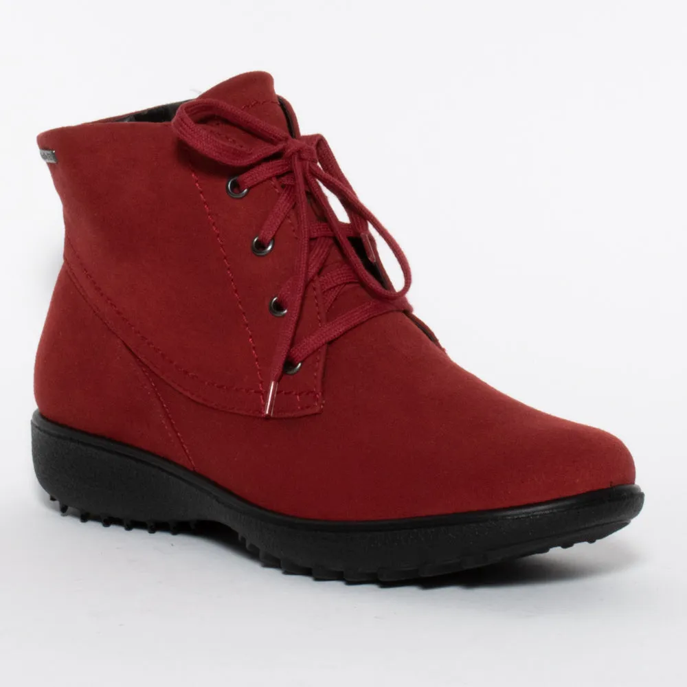 Orleans 126 Red