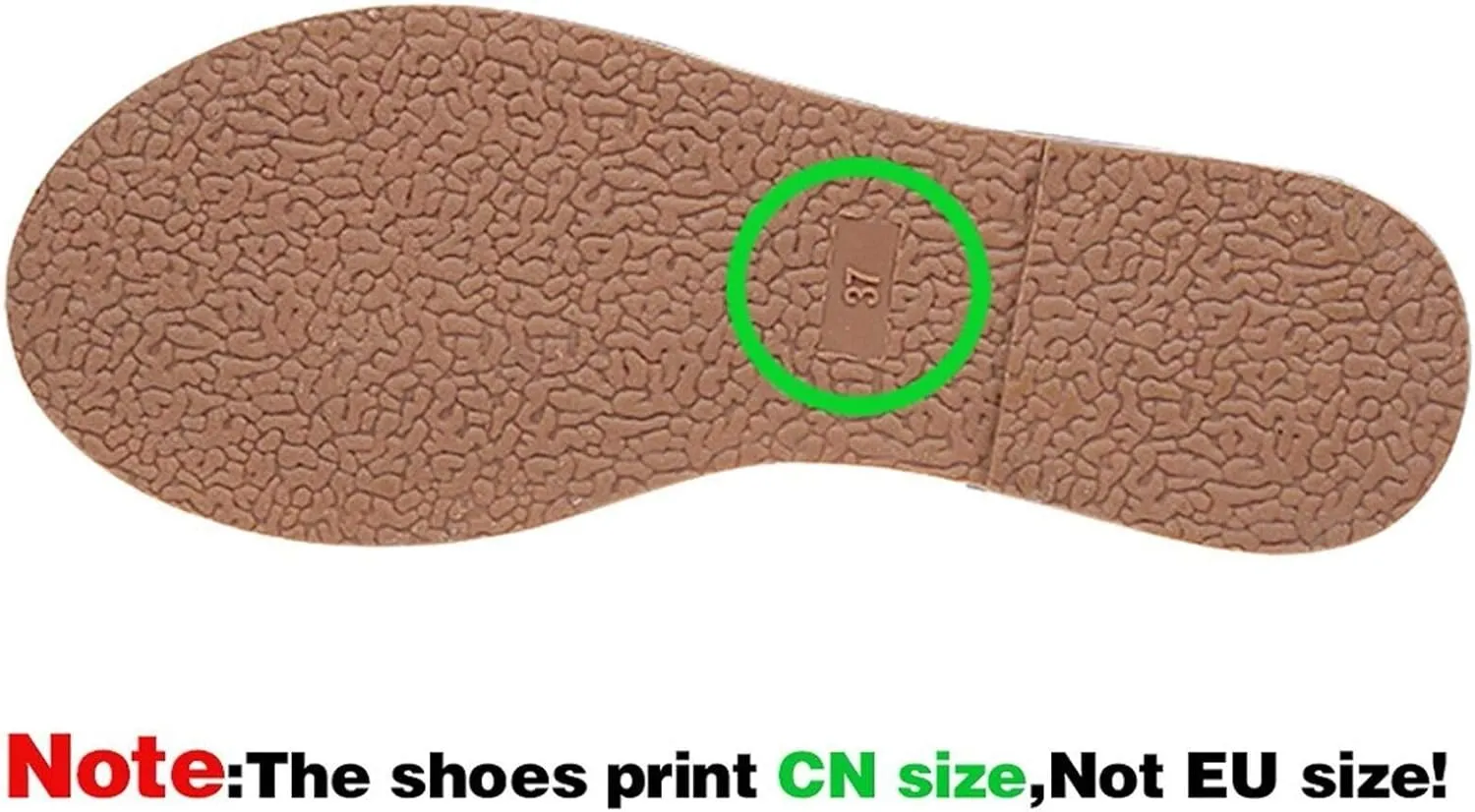 Orthopedic Wide Width Heels for Women Sandals Women Summer Flat Ladies Summer Sandals Foot Arch Supports Women's Orthopedic Platform Sneakers Tie Up Heels for Women