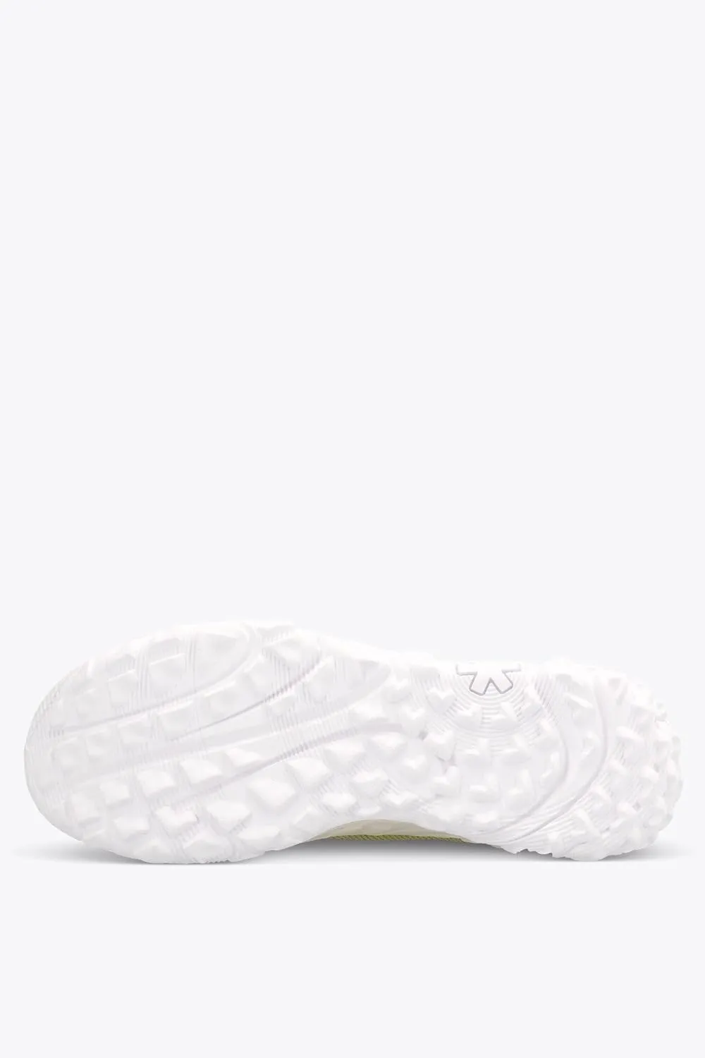 Osaka Women Field Hockey Turf Shoes Kai MK1
