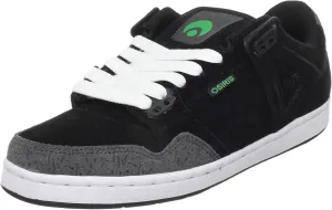 Osiris Men's Caswell C4 Skate Shoe