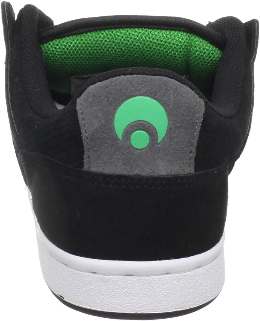Osiris Men's Caswell C4 Skate Shoe