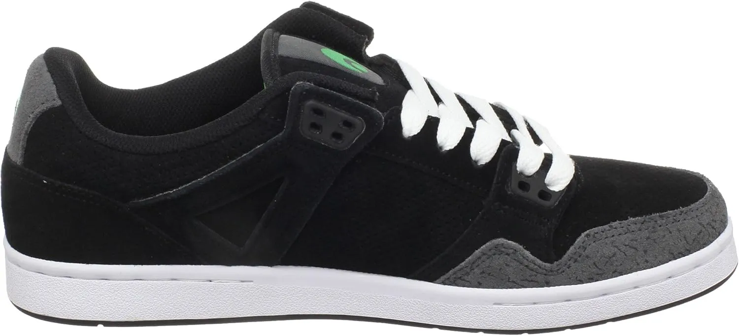 Osiris Men's Caswell C4 Skate Shoe