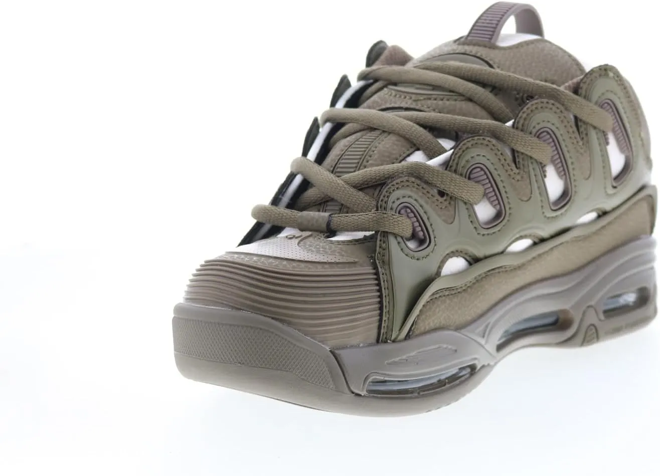 Osiris Men's D3 Og Skate Shoe