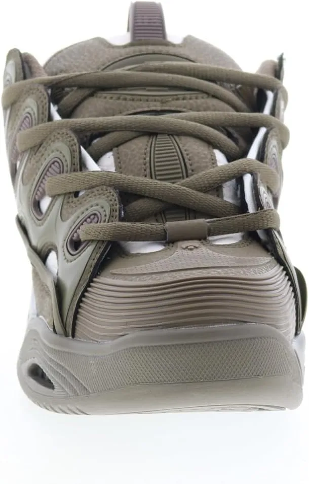 Osiris Men's D3 Og Skate Shoe
