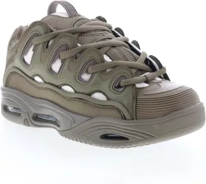 Osiris Men's D3 Og Skate Shoe