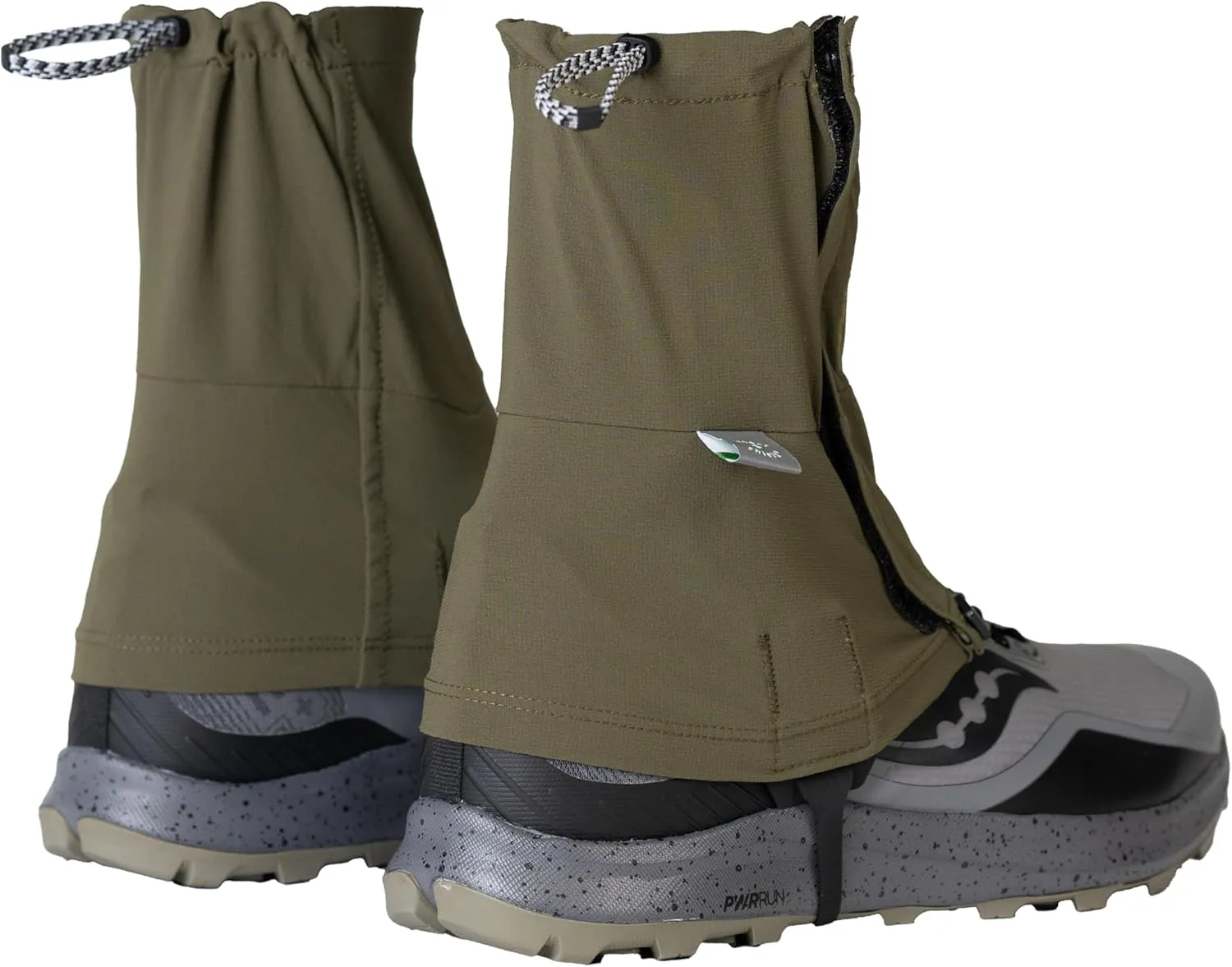 Outdoor Research Insect Shield Ferrosi Trail Gaiters