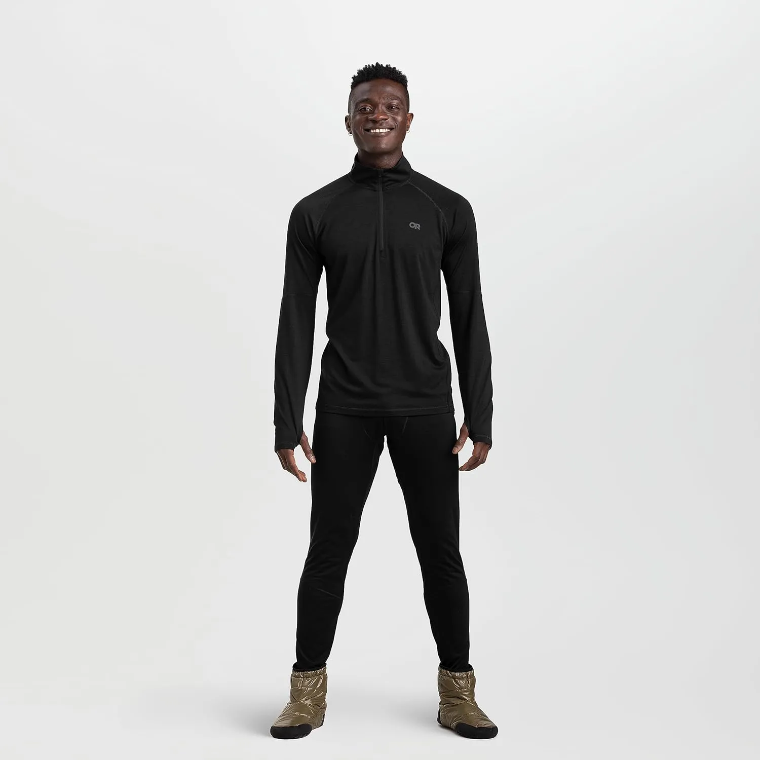 Outdoor Research Men Modern