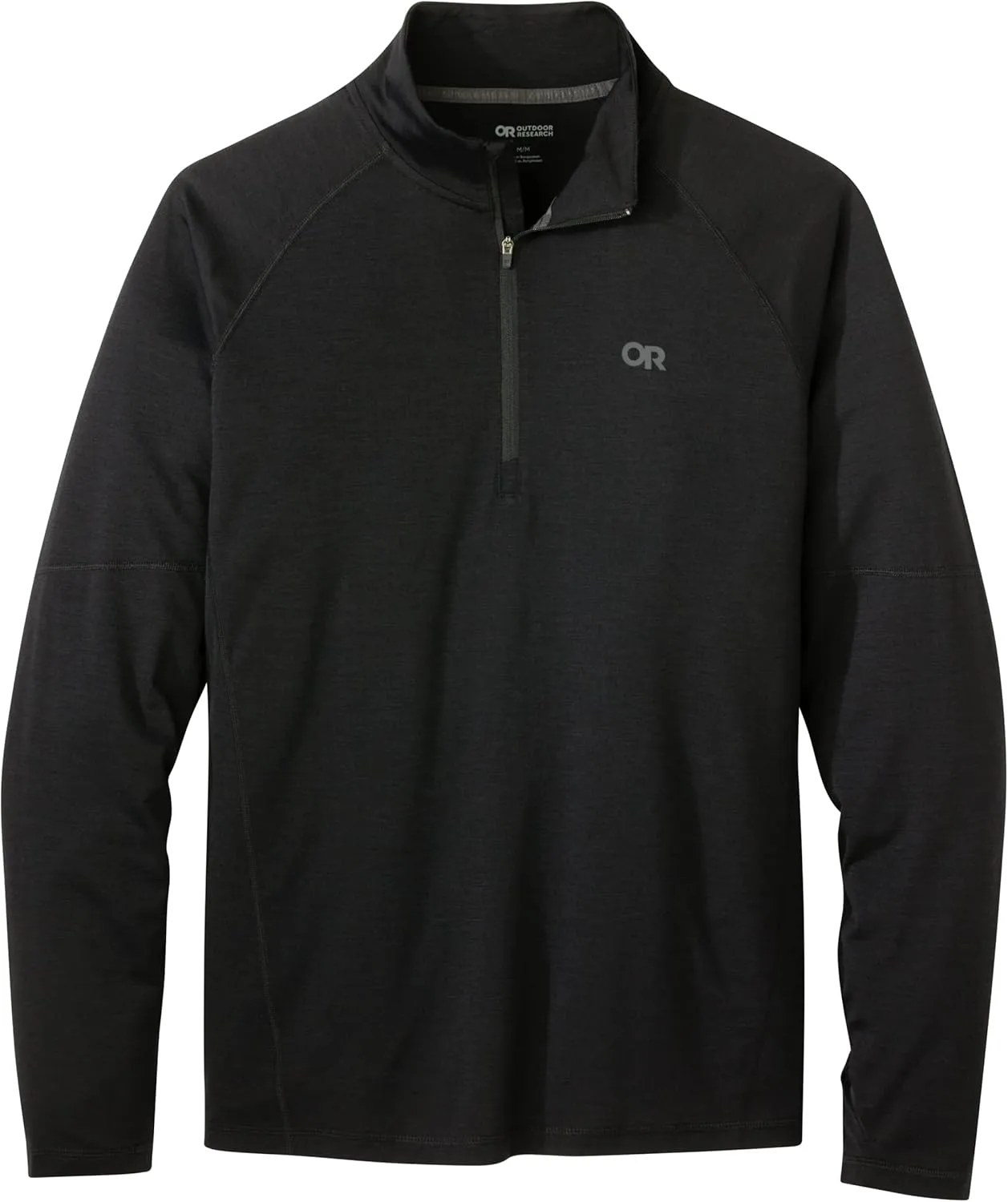 Outdoor Research Men Modern