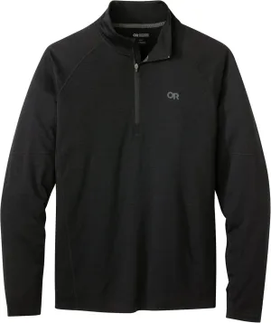Outdoor Research Men Modern