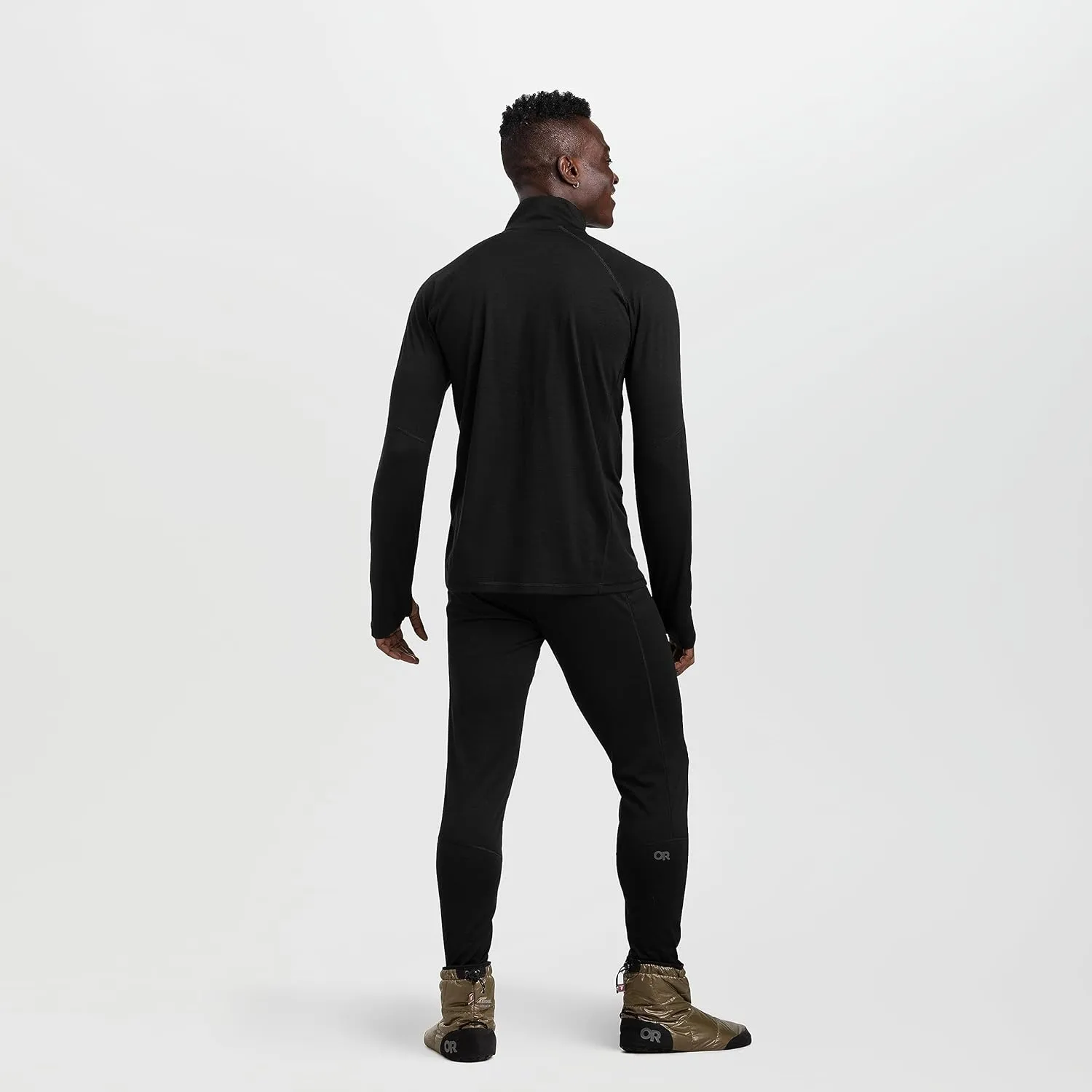 Outdoor Research Men Modern