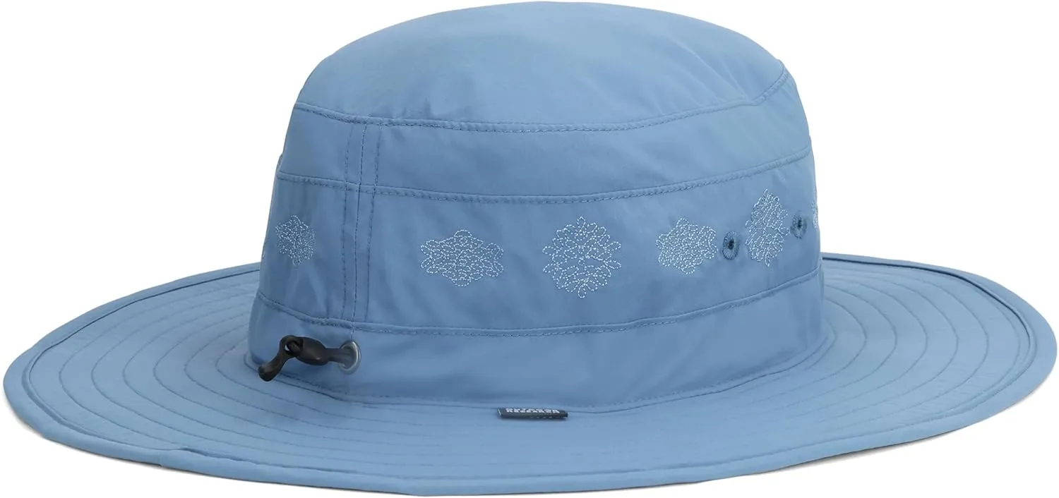 Outdoor Research Women's Solar Roller Sun Hat