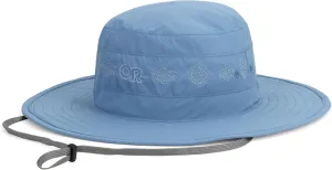 Outdoor Research Women's Solar Roller Sun Hat
