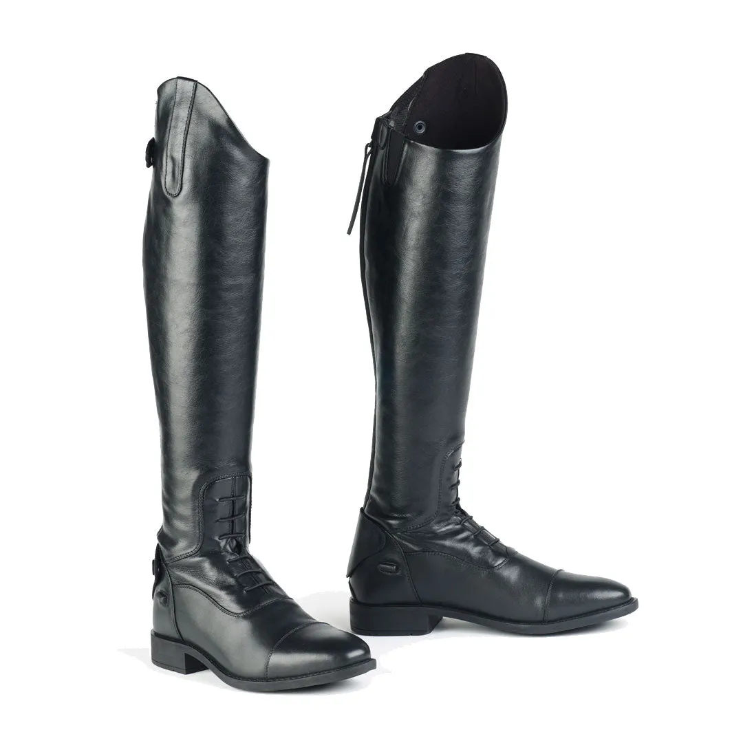 Ovation® Sofia Field Boot