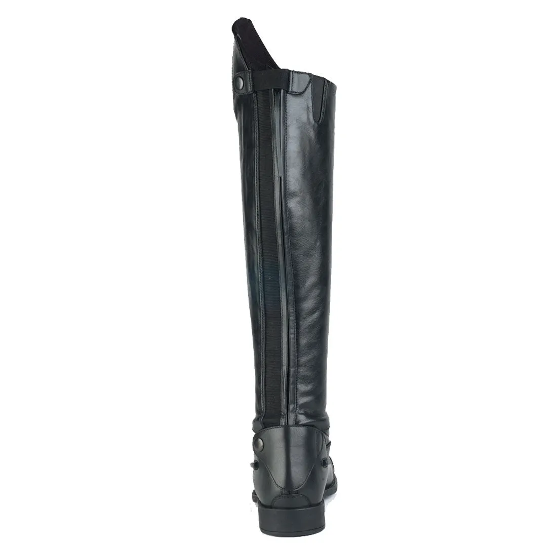 Ovation® Sofia Field Boot