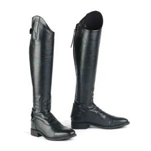 Ovation® Sofia Field Boot