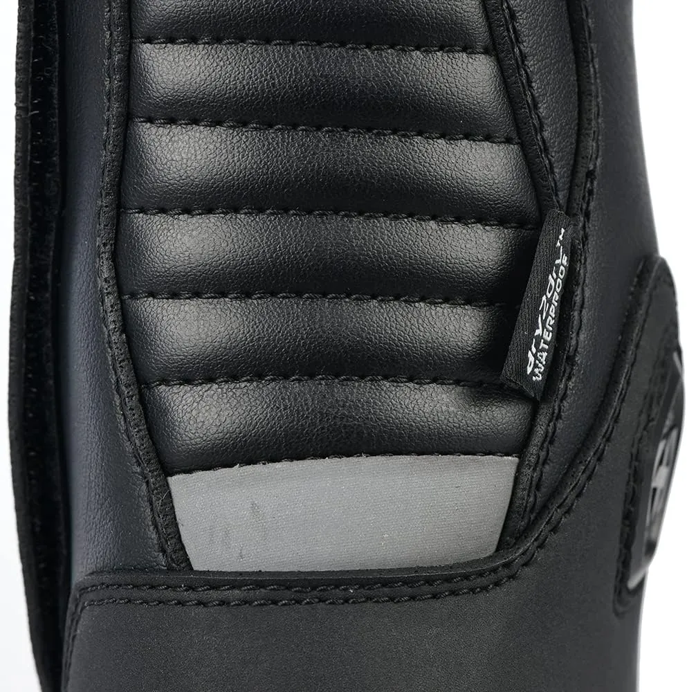 Oxford Men's Tracker 2.0 Motorcycle Boot